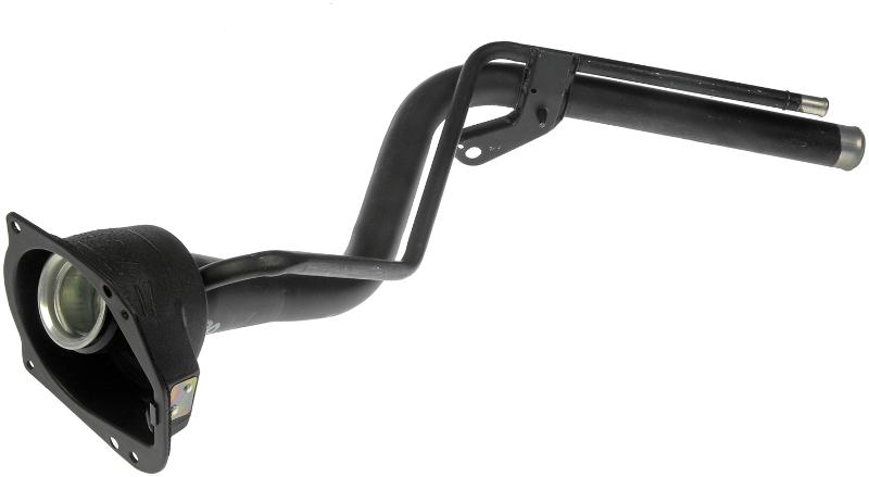 1997 Toyota Paseo Fuel Tank Filler Neck Dorman 577967 image 1 of 1