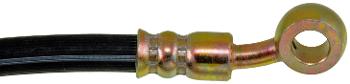 1996 Acura TL Brake Hydraulic Hose Front Left Dorman H380583 image 2 of 3