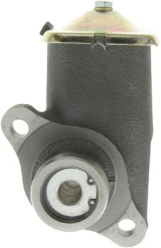 1963 GMC 3000 Brake Master Cylinder Dorman M34403 image 3 of 4