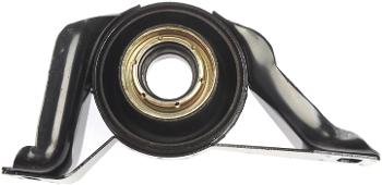 2000 Toyota RAV4 Drive Shaft Center Support Bearing Dorman 934402 image 4 of 4