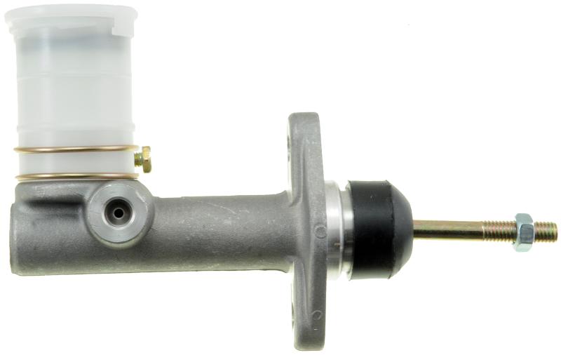 1988 Dodge Colt Clutch Master Cylinder Dorman CM39386 image 4 of 4