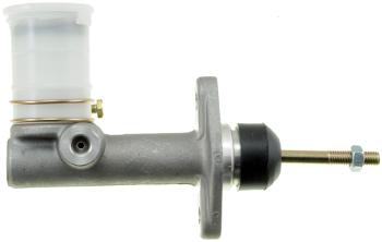 1986 Mitsubishi Cordia Clutch Master Cylinder Dorman CM39386 image 4 of 4
