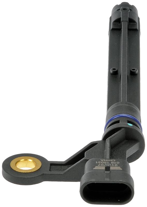 2003 GMC Sierra 3500 Engine Crankshaft Position Sensor Dorman 917797 image 2 of 3