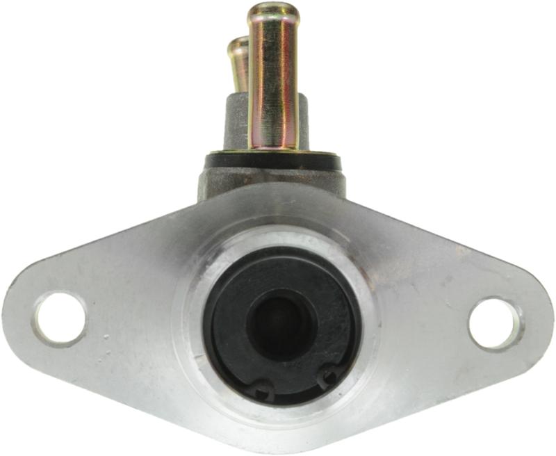 1997 Chrysler Sebring Brake Master Cylinder Dorman M390282 image 3 of 4
