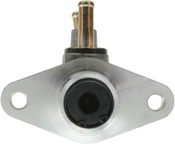 1996 Mitsubishi Eclipse Brake Master Cylinder Dorman M390282 image 3 of 4