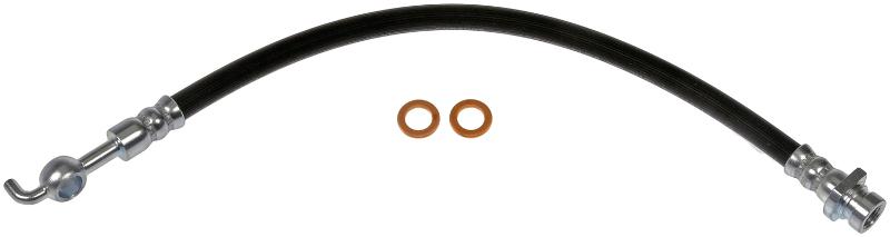 Dorman H622010 - Brake Hydraulic Hose Dorman H622010 Brake Hydraulic Hose product image 1 of 3