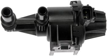 2011 Ford Fusion Vapor Canister Purge Valve Dorman 911281 image 2 of 2