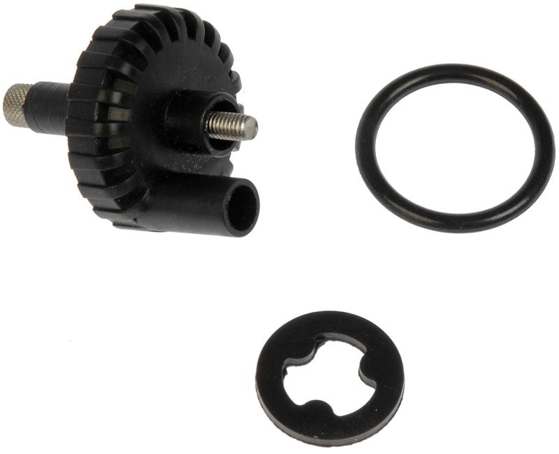 Dorman 904102 Dorman 904102  product image 1 of 1