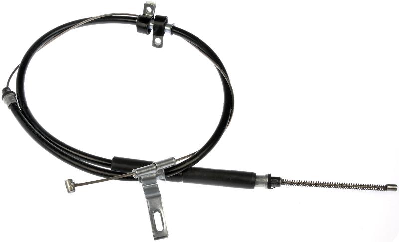 Dorman C660238 Parking Brake Cable product image 3 of 3