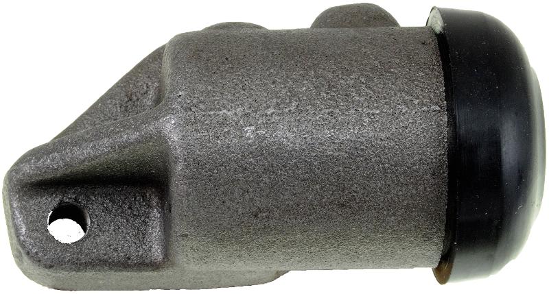 1961 Ford F-250 Drum Brake Wheel Cylinder Front Right Dorman W36079 image 2 of 3