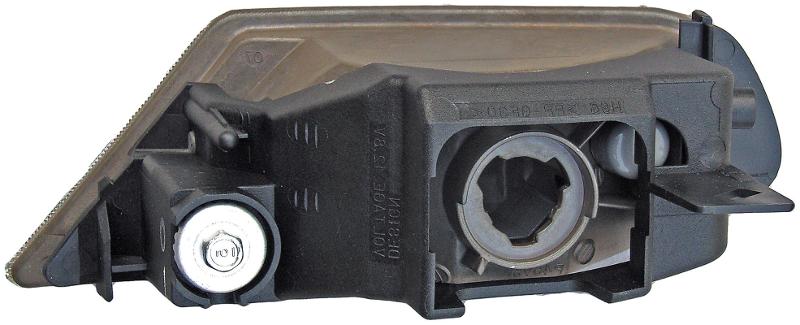 2005 Honda Odyssey Fog Light Assembly Right Dorman 1571150 image 1 of 2