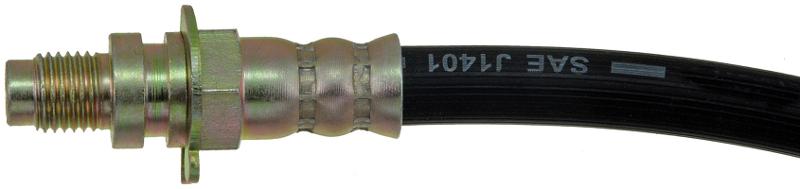 Dorman H36005 Brake Hydraulic Hose product image 2 of 3