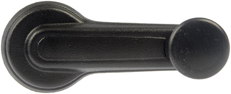 1986 Buick Century Window Crank Handle Dorman 76903 image 1 of 4