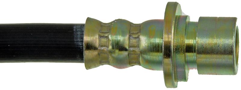 2005 Acura RL Brake Hydraulic Hose Rear Right Dorman H620421 image 1 of 3