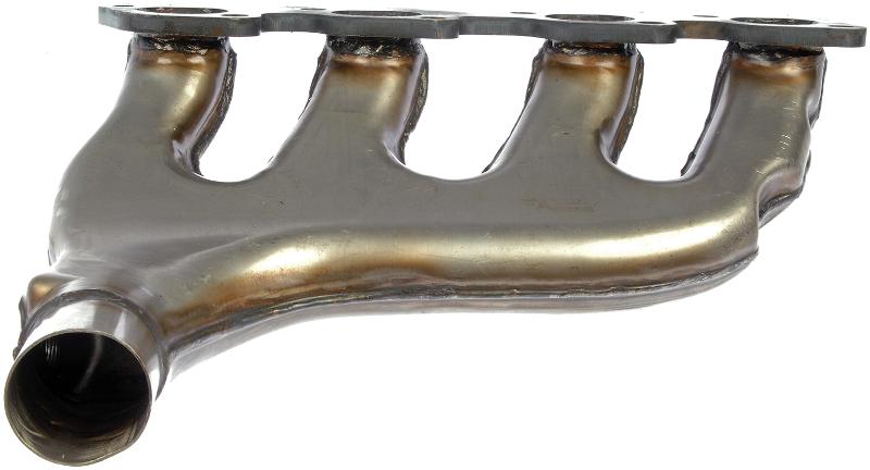 1999 Cadillac Eldorado Exhaust Manifold Front Dorman 674742 image 3 of 3