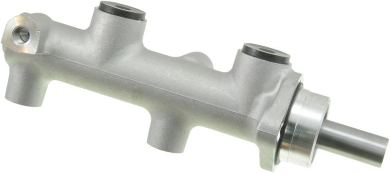 Dorman M39670 Brake Master Cylinder product image 3 of 4