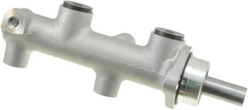 1986 Audi 5000 Brake Master Cylinder Dorman M39670 image 3 of 4