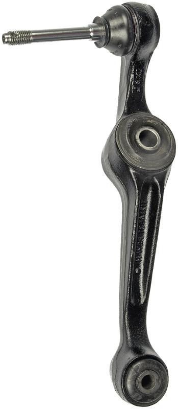 1983 BMW 320i Suspension Control Arm and Ball Joint Assembly Front Right Lower Dorman 520726 image 2 of 2
