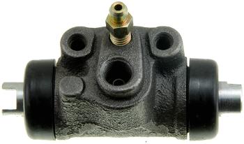 1990 Geo Storm Drum Brake Wheel Cylinder Rear Dorman W37851 image 3 of 3