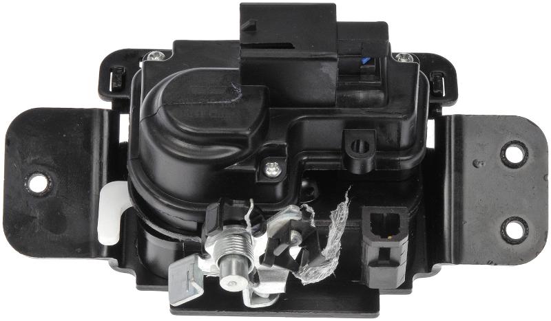 Dorman 931715 Liftgate Lock Actuator product image 2 of 3