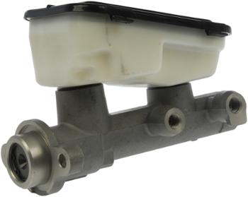 1983 Pontiac Firebird Brake Master Cylinder Dorman M39385 image 2 of 4