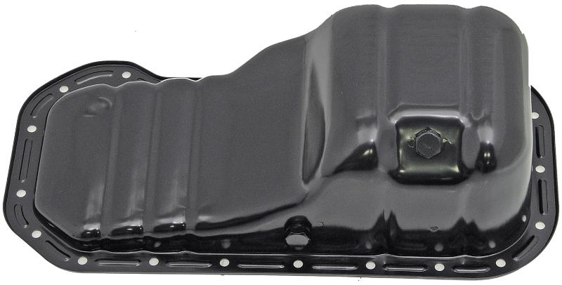 1989 Toyota Corolla Engine Oil Pan Dorman 264308 image 1 of 1