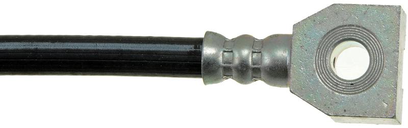2003 Ford Explorer Sport Brake Hydraulic Hose Rear Right Dorman H380528 image 2 of 3