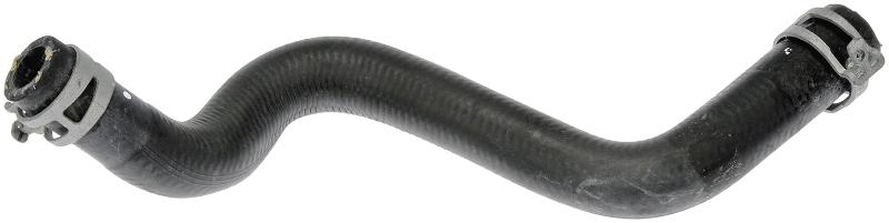 2019 Ford F-250 Super Duty Engine Oil Cooler Hose Assembly