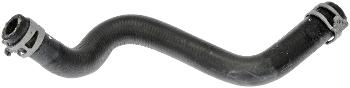 2016 Ford F-350 Super Duty Engine Oil Cooler Hose Assembly