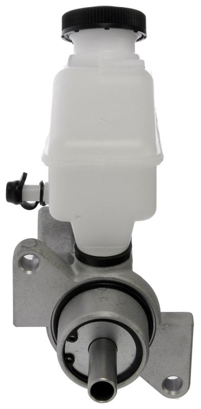 Dorman M630433 Brake Master Cylinder product image 4 of 4