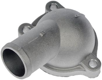 1996 Acura SLX Engine Coolant Thermostat Housing