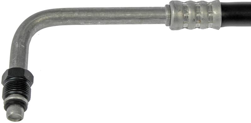 Dorman 625131 Engine Oil Cooler Hose Assembly product image 5 of 6