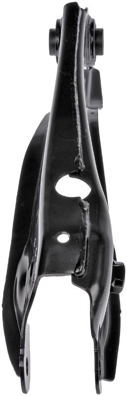 2010 Nissan Murano Lateral Arm Rear Right Dorman 522772 image 2 of 2