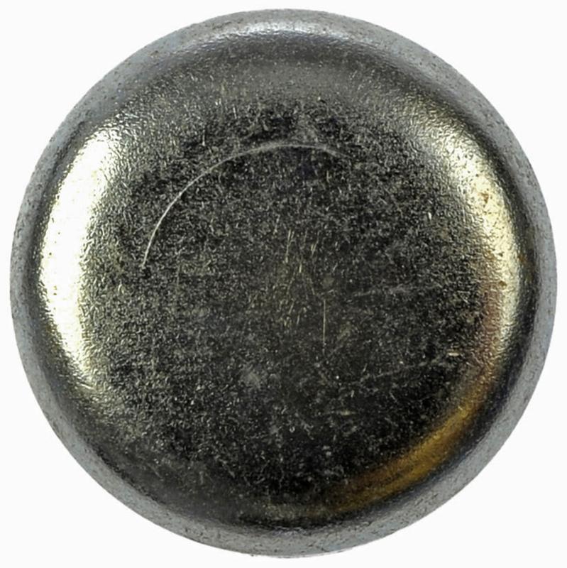 1987 Chevrolet Camaro Engine Expansion Plug Dorman 555014 image 4 of 4