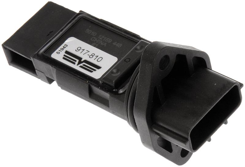 Dorman 917810  product image 3 of 3