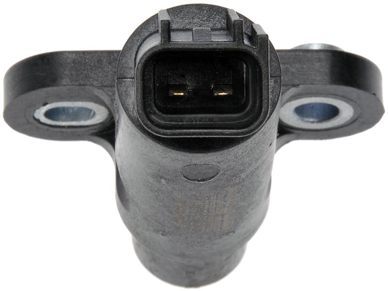 1998 Ford Escort Engine Crankshaft Position Sensor Dorman 917792 image 2 of 3