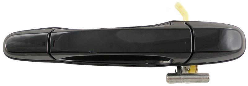 2003 Lexus IS300 Exterior Door Handle Rear Right Dorman 79889 image 2 of 3