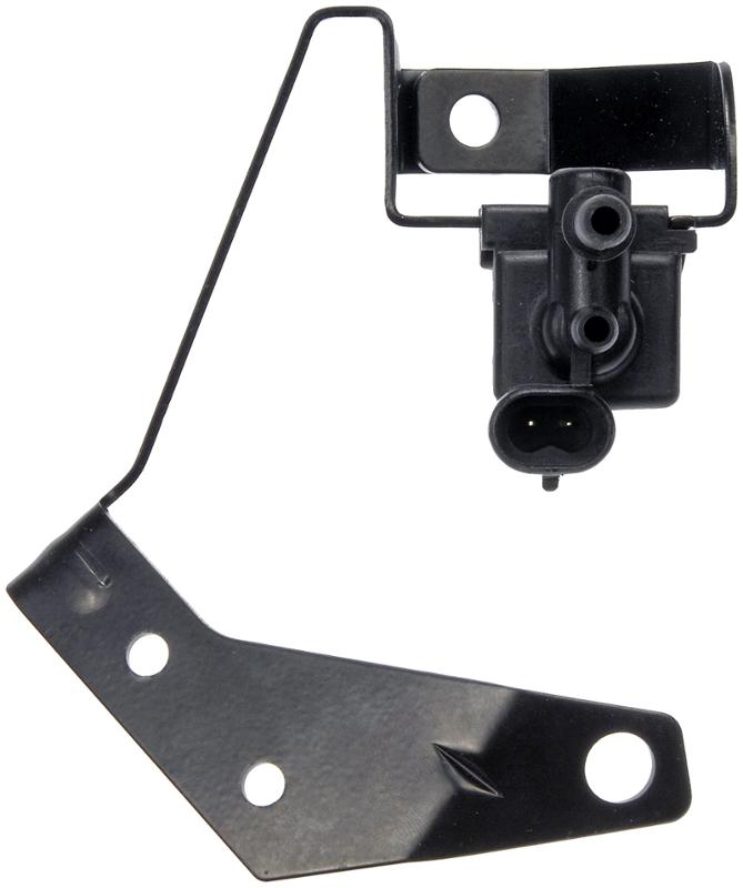 Dorman 911076 - Vapor Canister Purge Valve Dorman 911076 Vapor Canister Purge Valve product image 2 of 2