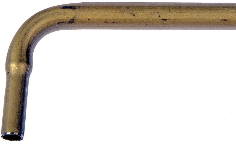 Dorman 800162 - Fuel Line Repair Kit Dorman 800162 Fuel Line Repair Kit product image 3 of 3