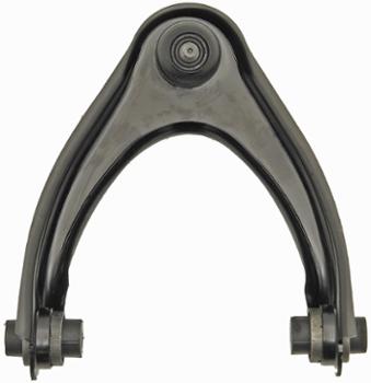 2000 Acura EL Suspension Control Arm and Ball Joint Assembly Front Right Upper Dorman 520670 image 4 of 4