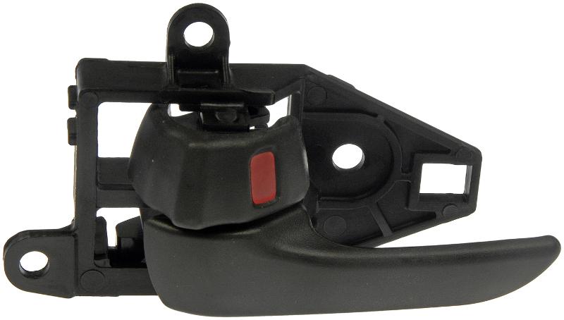 2004 Toyota 4Runner Interior Door Handle Front Left Dorman 81271 image 3 of 3