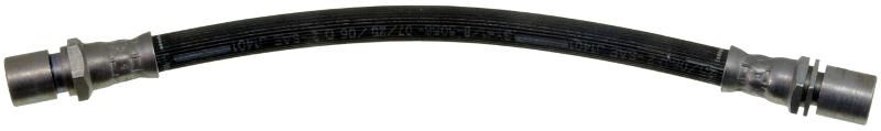 Dorman H36724 Brake Hydraulic Hose product image 2 of 3