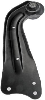 2009 Volkswagen Rabbit Suspension Trailing Arm Rear Right Dorman 522782 image 2 of 2