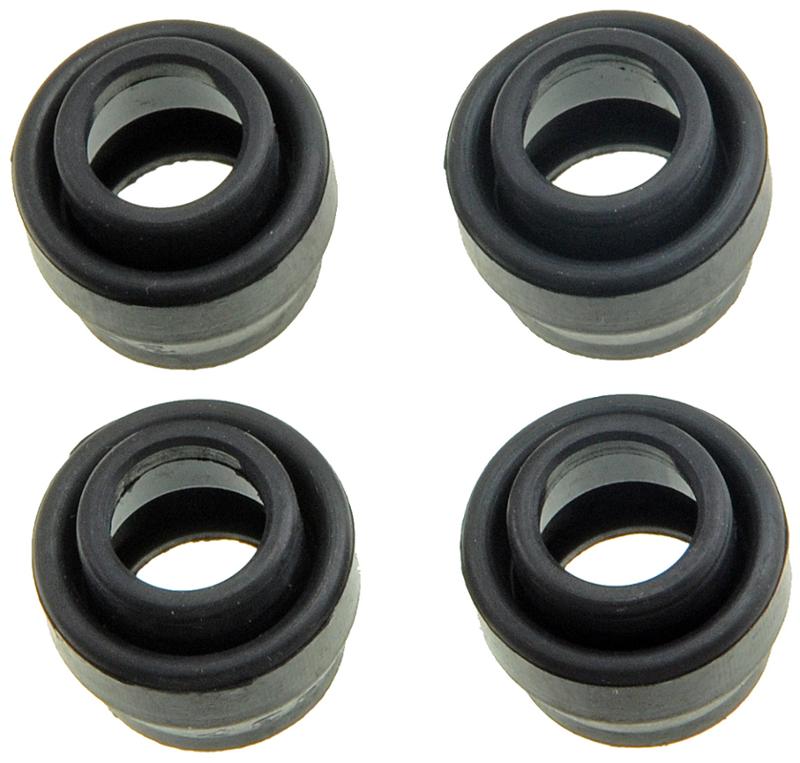 Dorman HW16089 Disc Brake Caliper Bushing product image 1 of 1