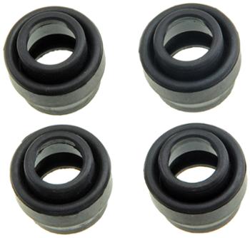 2008 Honda Pilot Disc Brake Caliper Bushing