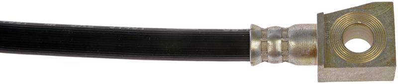 Dorman H621322 Brake Hydraulic Hose product image 2 of 3