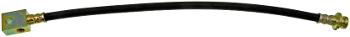 2012 Nissan Xterra Brake Hydraulic Hose Rear Left Inner Dorman H620538 image 3 of 3