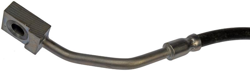 2006 Chevrolet C4500 Kodiak Brake Hydraulic Hose Rear Right Dorman H620368 image 3 of 3