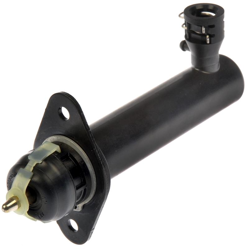 Dorman CS650147 - Clutch Slave Cylinder Dorman CS650147 Clutch Slave Cylinder product image 4 of 4