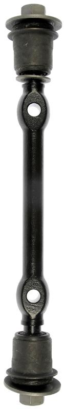 1985 Oldsmobile Cutlass Salon Suspension Control Arm Shaft Kit Front Upper Dorman 520192 image 4 of 4